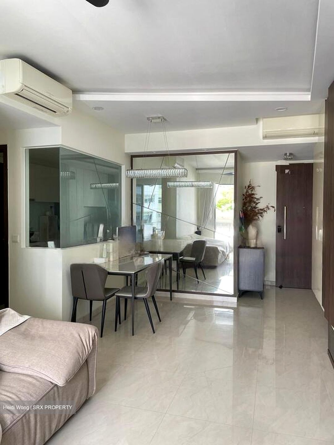 Signature At Yishun (D27), Condominium #473814731